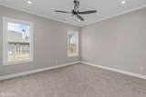23 Turtle Creek Drive - Photo 9