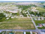 104 Hubbard Road - Photo 9