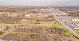 3117 Division Street - Photo 10