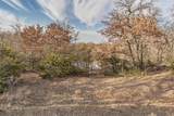 3117 Division Street - Photo 11