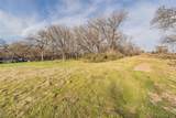 3117 Division Street - Photo 4