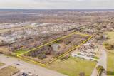 3117 Division Street - Photo 7