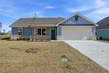 307 Railroad Avenue - Photo 1