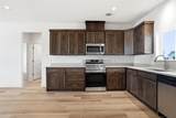 307 Railroad Avenue - Photo 10