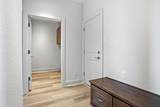 307 Railroad Avenue - Photo 11