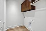 307 Railroad Avenue - Photo 12