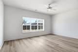 307 Railroad Avenue - Photo 13