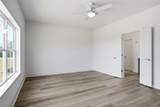 307 Railroad Avenue - Photo 14