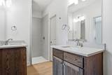 307 Railroad Avenue - Photo 15