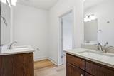 307 Railroad Avenue - Photo 16