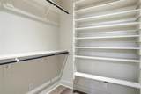 307 Railroad Avenue - Photo 17