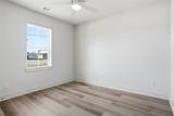 307 Railroad Avenue - Photo 18