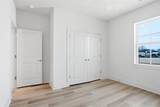 307 Railroad Avenue - Photo 19
