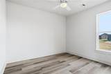 307 Railroad Avenue - Photo 20