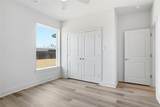 307 Railroad Avenue - Photo 21