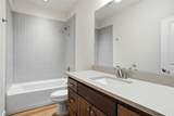 307 Railroad Avenue - Photo 22
