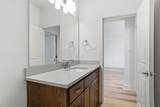307 Railroad Avenue - Photo 23