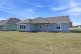 307 Railroad Avenue - Photo 24