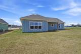 307 Railroad Avenue - Photo 25