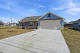 307 Railroad Avenue - Photo 3