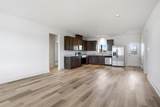 307 Railroad Avenue - Photo 4