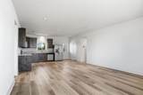 307 Railroad Avenue - Photo 5