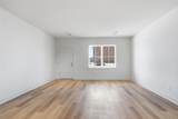 307 Railroad Avenue - Photo 6