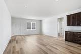 307 Railroad Avenue - Photo 7