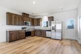 307 Railroad Avenue - Photo 8