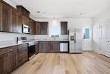 307 Railroad Avenue - Photo 9