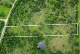 Lot 8 County Road 173 - Photo 1