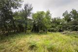 Lot 8 County Road 173 - Photo 14