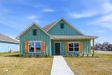 309 Railroad Avenue - Photo 1