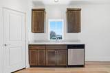 309 Railroad Avenue - Photo 10