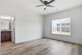 309 Railroad Avenue - Photo 11