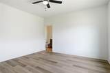 309 Railroad Avenue - Photo 12