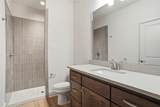 309 Railroad Avenue - Photo 13