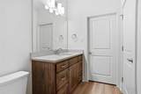 309 Railroad Avenue - Photo 14
