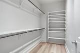 309 Railroad Avenue - Photo 15