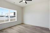 309 Railroad Avenue - Photo 16