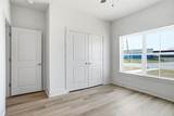 309 Railroad Avenue - Photo 17