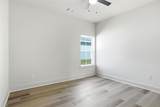 309 Railroad Avenue - Photo 18