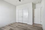 309 Railroad Avenue - Photo 19