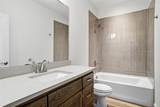 309 Railroad Avenue - Photo 20