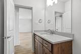 309 Railroad Avenue - Photo 21