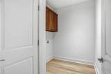 309 Railroad Avenue - Photo 22