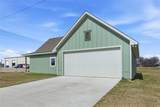309 Railroad Avenue - Photo 23