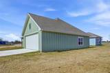 309 Railroad Avenue - Photo 24