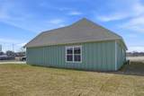 309 Railroad Avenue - Photo 25