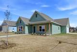 309 Railroad Avenue - Photo 3